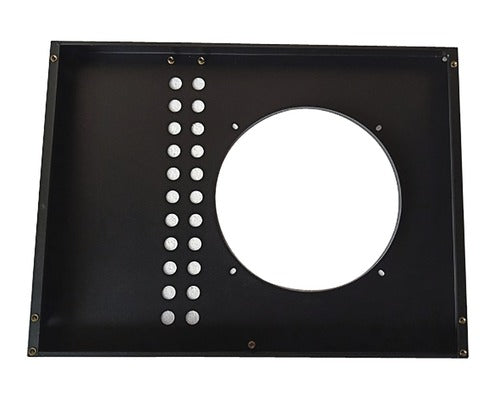 Piesa De Schimb Tenneker Halo Tgs41 A9
