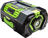 Acumulator Ba4200t 56 V 7, 5 Ah Li-ion