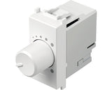 Variator Tem 0-60w, Alb