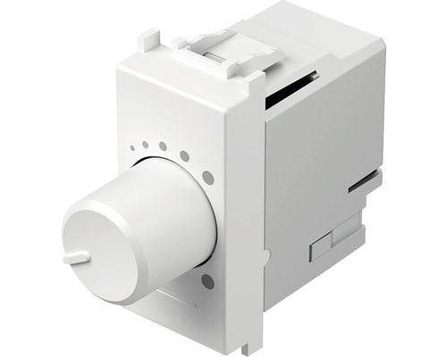 Variator Tem 0-60w, Alb