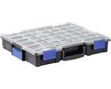 Industrial Organizator 1 Compartiment