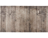 Traversa Universala Oak Wood 67x120 Cm