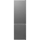 Combina frigorifica SHARP SJ-BA05DTXLF-EU, AdvancedNoFrost, 270 l, H 180 cm, Clasa F, Gri