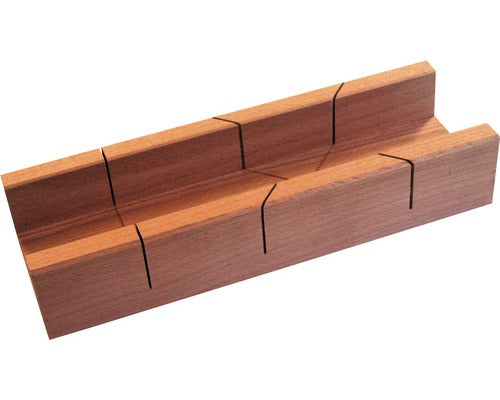 Suport Fierastrau Heckenrose 300x65x37 Mm Pentru Taiere La Unghi