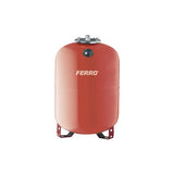Vas de expansiune pentru circuit termic 35L Ferro