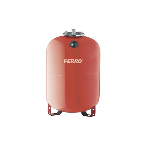Vas de expansiune pentru circuit termic 35L Ferro