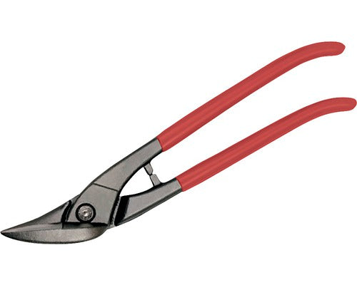Foarfeca De Tabla Mob Classic 260mm, Utilizare Universala, Pe Dreapta