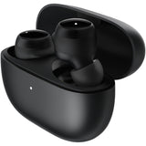 Casti bluetooth Redmi Buds 3 Lite, Black