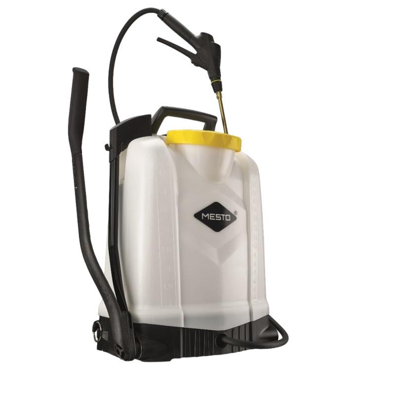 Pulverizator de gradina Mesto, RS 125 14 l