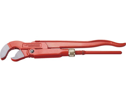 Cleste reglabil pentru tevi Rothenberger Super S 320mm