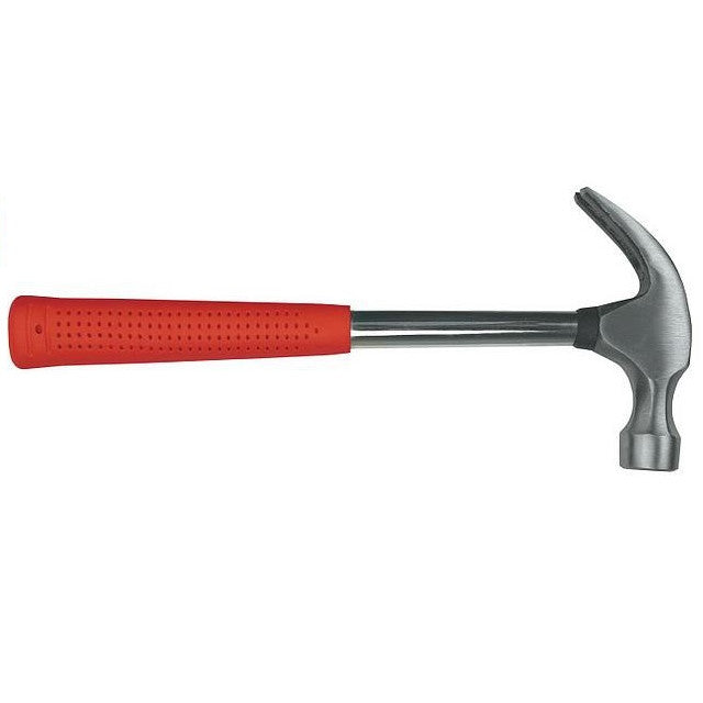 Ciocan cizmar 450 g, maner metalic 02A708