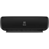 Aer Conditionat HISENSE TG35LE0E, 12000 BTU, A++/A+, Inverter, Sterilizare HI-UVC, Wi-Fi, Negru