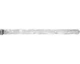 Brat Balama De Suspendare Alberts Ø16 X 700mm, Otel Zincat