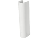 Piedestal Cersanit Solari K23-014 Alb