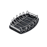 Suport costite grill