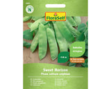 Seminte Legume Floraself Mazare Dulce Horizon