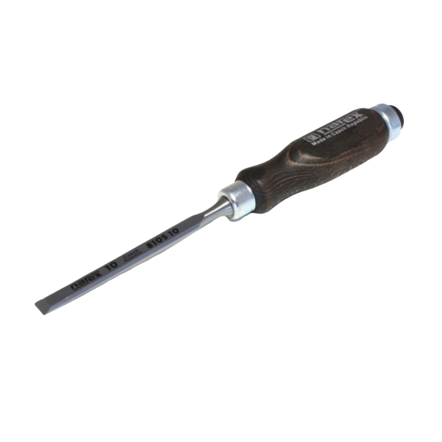 Dalta profesionala de tamplarie, NAREX, Profi, 10 mm