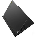 Laptop Gaming Lenovo Legion 5 15IMH6 cu procesor Intel Core i5-10500H, 15.6", Full HD, 165Hz, 16GB, 512GB SSD, NVIDIA GeForce RTX 3050 Ti 4GB, No OS, Phantom Black