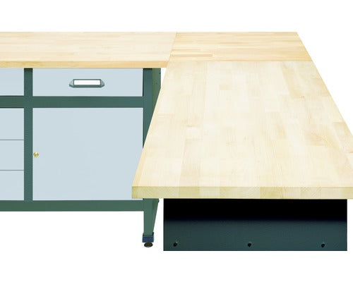 Blat De Legatura Pentru Colt Küpper 600x600 Mm, Include Materiale De Montaj