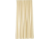 Draperie Cu Rejansa Multifunctionala Stendal Crem 140x245 Cm