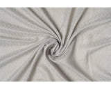 Perdea Cu Rejansa Flame Gri 300x245 Cm