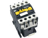 Contactor Iek Kmi 32a/ac3 400v