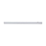 Corp de iluminat, Rabalux, LED/9W/230V, Alb