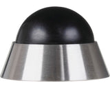 Opritor De Usa Fix, Tarrox, Cu Prindere In Perete Ø40x25mm Otel