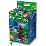 Pompa pentru acvariu JBL ProFlow U800