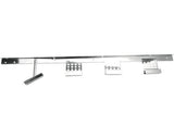 Piesa De Schimb Tenneker® Halo 5 Tgs95 Arzator Crosslight