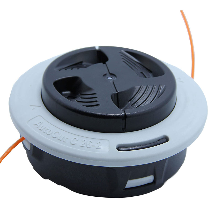 Bobina AutoCut C 26-2 Stihl 40027102169