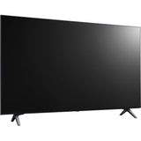 Televizor LG NanoCell 43NANO753QC, 108 cm, Smart, 4K Ultra HD, Clasa G