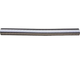 Tub Flexibil Din Inox Ø140 Mm 1, 5 M