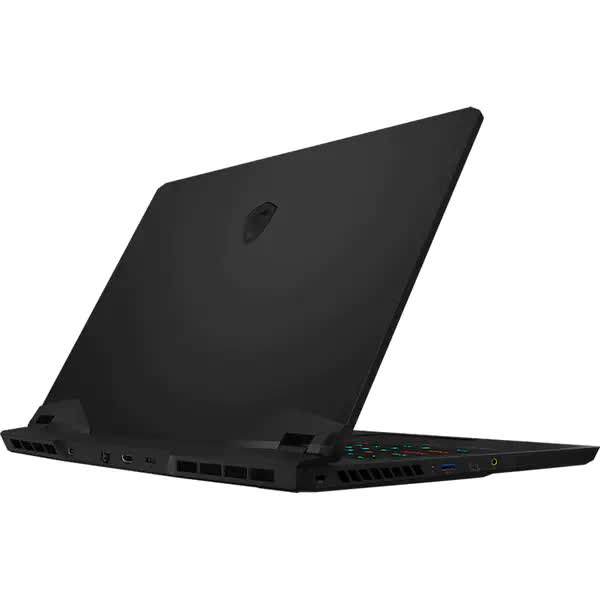 Laptop Gaming MSI Vector GP76 HX 12UGS-245RO, Intel Core i7-12800HX pana la 4.8GHz, 17.3" QHD, 32GB, SSD 1TB, NVIDIA GeForce RTX 3070 Ti 8GB, Windows 11 Home, Negru