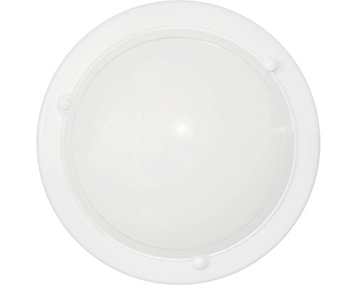 Plafoniera Top Light 5502/40/b E27 Max. 2x60w, Alb