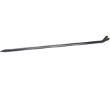Ranga Tip Levier Triuso Ø30mm 1,25m Utilizare Universala