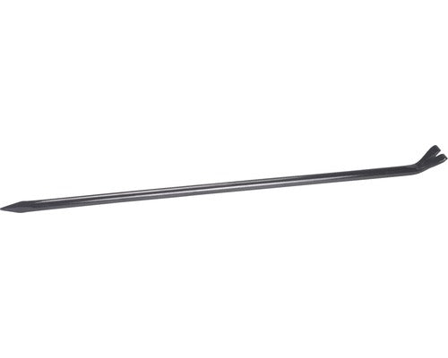 Ranga Tip Levier Triuso Ø30mm 1,25m Utilizare Universala