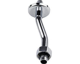 Teava de racord instant Roca pentru urinar G 1/2"