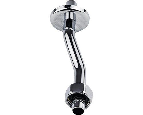 Teava de racord instant Roca pentru urinar G 1/2"