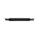 Conector, Paulmann, Plastic, 1000 W, Negru