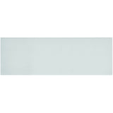 Panou frontal Belform pentru cada, L170 cm, drept