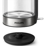 Fierbator, Philips, HD9339/80 Viva Collection, Argintiu