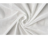Perdea Cu Rejansa Arris Crem 300x245 Cm