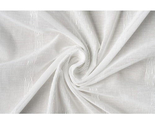 Perdea Cu Rejansa Arris Crem 300x245 Cm