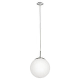 Pendul EGLO RONDO 85263, E27 1x60W, Ø300mm