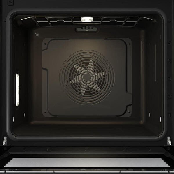 Gorenje BOS6747A01X Cuptor incorporabil, AutoBake, Preincalzire rapida, 77L, clasa energetica C, Inox