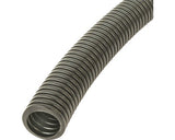 Tub Flexibil Copex Fara Halogenuri Dietzel Hft Ø20mm, 750n, Lungime 50m
