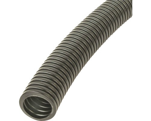 Tub Flexibil Copex Fara Halogenuri Dietzel Hft Ø20mm, 750n, Lungime 50m