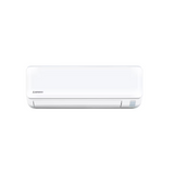 Aer conditionat MITSUBISHI HEAVY Hikari SRK35ZTL-W SRC35ZTL-W, 12000 BTU, A++/A++, Inverter Functie incalzire racire, Wi-Fi, Alb