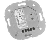 Intrerupator Jaluzele Receptor Fara Fir Intertechno Max. 500w, Montaj In Doza